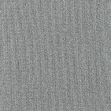 Ковровая плитка Milliken Juxtapose jux 152 Cement фото 1 | FLOORDEALER